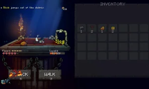 Скриншот игры scr6