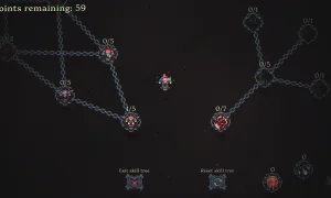 Скриншот игры scr1