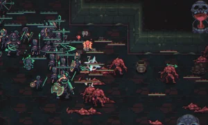 Скриншот игры scr2