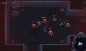 Скриншот игры scr3