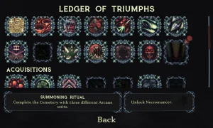 Скриншот игры scr4