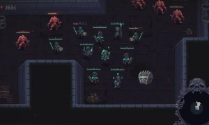 Скриншот игры scr5