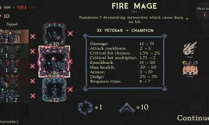 Скриншот игры scr6