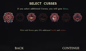 Скриншот игры scr7