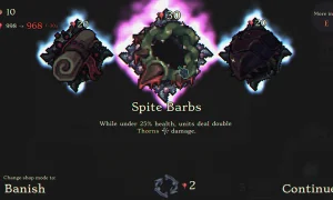 Скриншот игры scr8