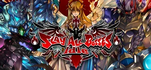Slay All Bosses: Idle Build 22786277