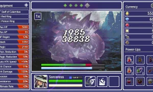 Скриншот игры scr1