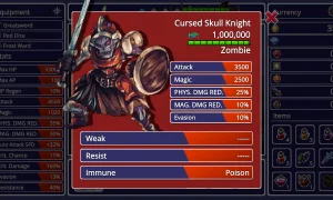 Скриншот игры scr2