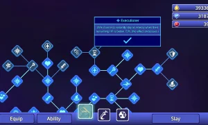 Скриншот игры scr3