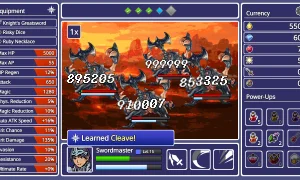 Скриншот игры scr4