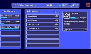 Скриншот игры scr6