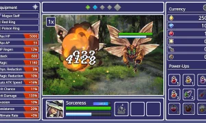 Скриншот игры scr7