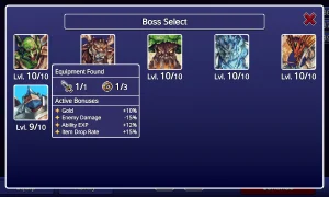 Скриншот игры scr8