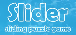 Slider v1.20c
