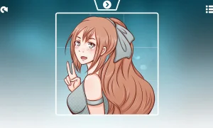 Скриншот игры scr1