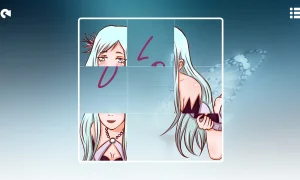 Скриншот игры scr2