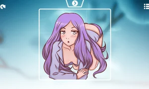 Скриншот игры scr3