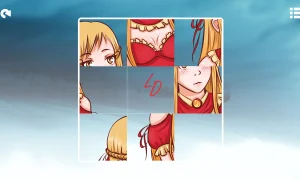 Скриншот игры scr4