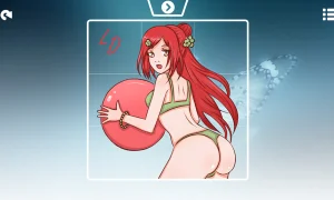 Скриншот игры scr5