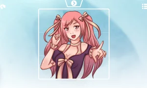 Скриншот игры scr6