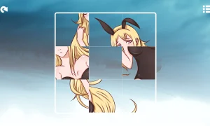 Скриншот игры scr7