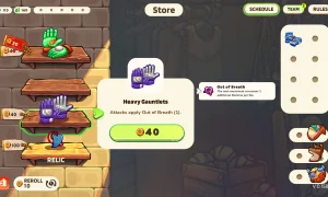 Скриншот игры scr1