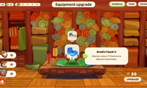 Скриншот игры scr2