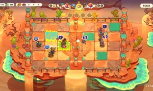 Скриншот игры scr3