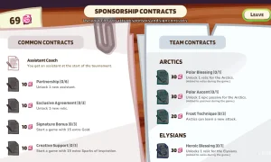 Скриншот игры scr4