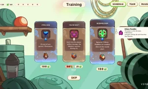 Скриншот игры scr5