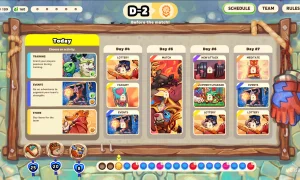 Скриншот игры scr6