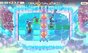 Скриншот игры scr8