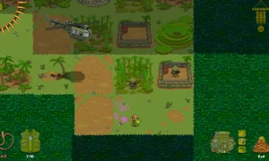 Скриншот игры scr1