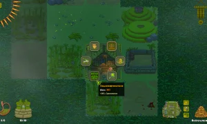 Скриншот игры scr3