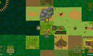 Скриншот игры scr6