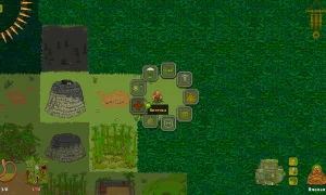 Скриншот игры scr7