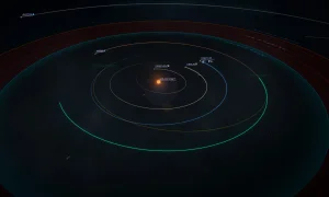 Скриншот игры scr1