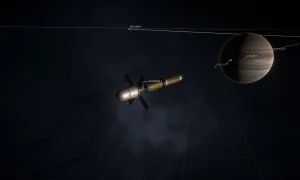 Скриншот игры scr2