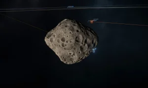 Скриншот игры scr3