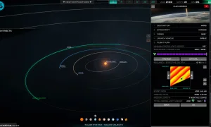 Скриншот игры scr6