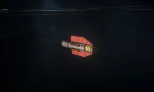 Скриншот игры scr7