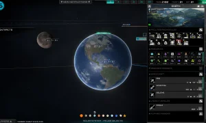 Скриншот игры scr8