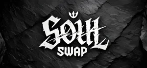 SoulSwap Build 22830225