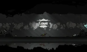 Скриншот игры scr1