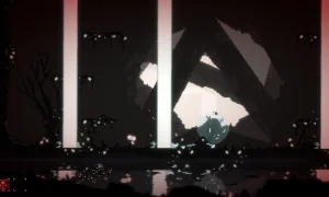 Скриншот игры scr2