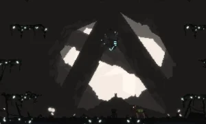 Скриншот игры scr3