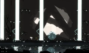 Скриншот игры scr4