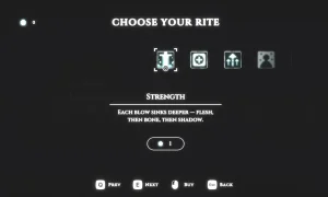 Скриншот игры scr5