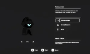 Скриншот игры scr6