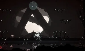 Скриншот игры scr7